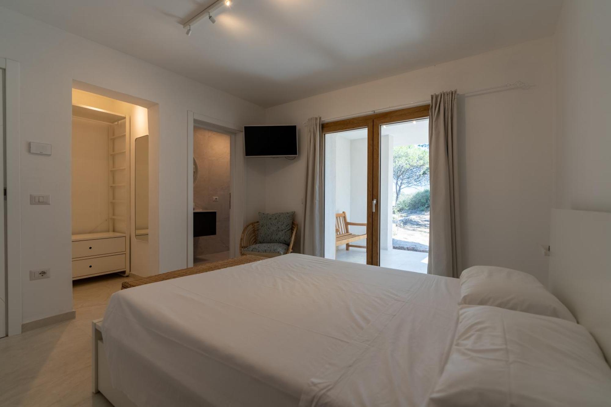 The Guest house